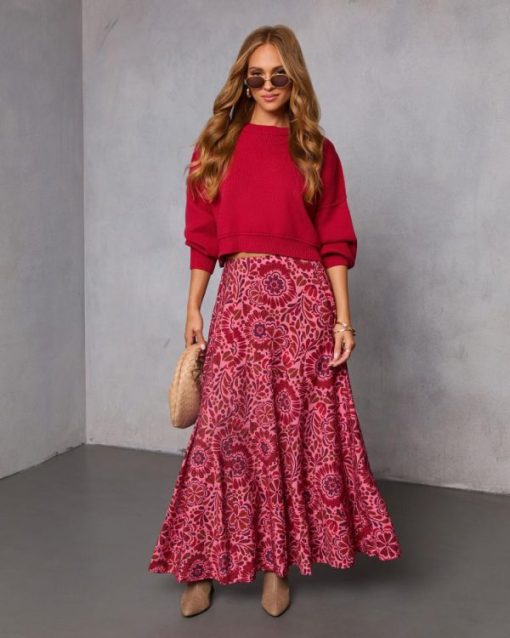 Theoutfitmarket.shopd4701760ff 1