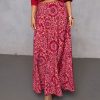 Theoutfitmarket.shopd4701760ff 2