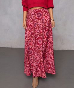 Theoutfitmarket.shopd4701760ff 2