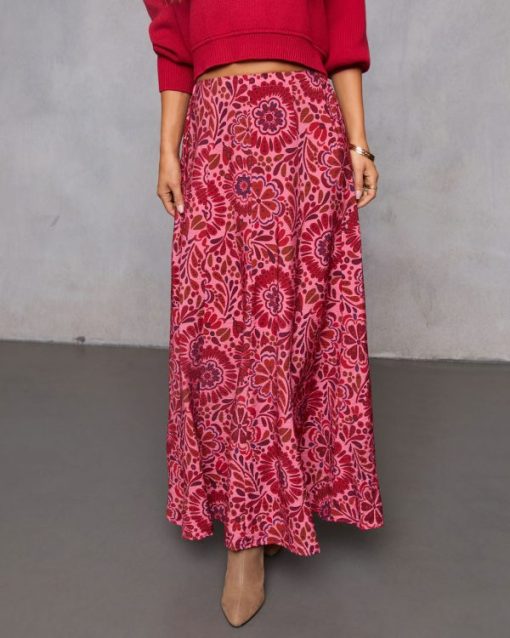 Theoutfitmarket.shopd4701760ff 2