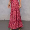 Theoutfitmarket.shopd4701760ff 3
