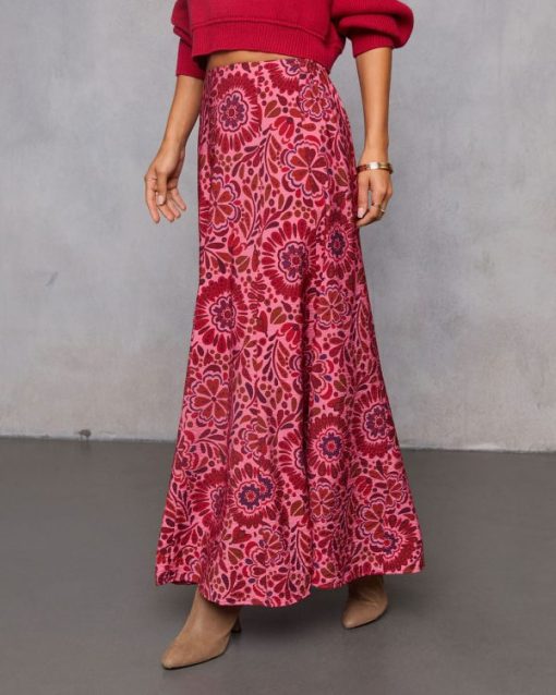 Theoutfitmarket.shopd4701760ff 3