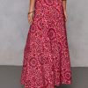 Theoutfitmarket.shopd4701760ff 4