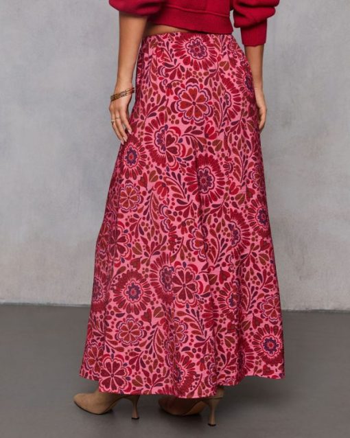 Theoutfitmarket.shopd4701760ff 4