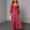 Theoutfitmarket.shopd4701760ff 5
