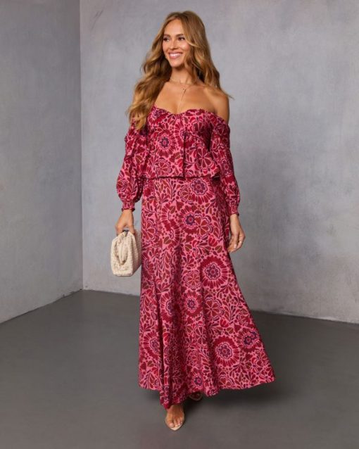 Theoutfitmarket.shopd4701760ff 5