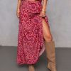 Theoutfitmarket.shopd4701760ff 6