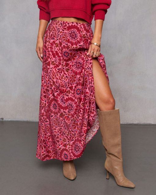 Theoutfitmarket.shopd4701760ff 6
