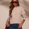 Theoutfitmarket.shopd485a1d974 10