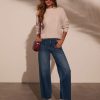 Theoutfitmarket.shopd485a1d974 11