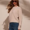 Theoutfitmarket.shopd485a1d974 12