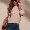 Theoutfitmarket.shopd485a1d974 4