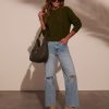 Theoutfitmarket.shopd485a1d974 8