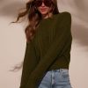 Theoutfitmarket.shopd485a1d974 9
