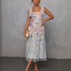Theoutfitmarket.shopd497b99700 10