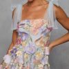 Theoutfitmarket.shopd497b99700 11