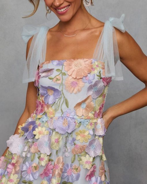 Theoutfitmarket.shopd497b99700 11