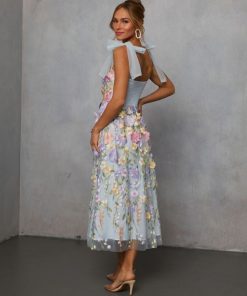 Theoutfitmarket.shopd497b99700 2