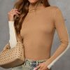Theoutfitmarket.shopd4faa3703f 8