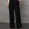 Theoutfitmarket.shopd5004f0546 1
