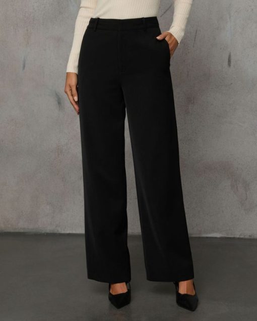 Theoutfitmarket.shopd5004f0546 1