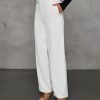 Theoutfitmarket.shopd5004f0546 10