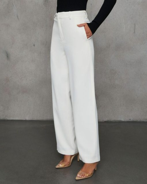Theoutfitmarket.shopd5004f0546 10