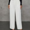 Theoutfitmarket.shopd5004f0546 12