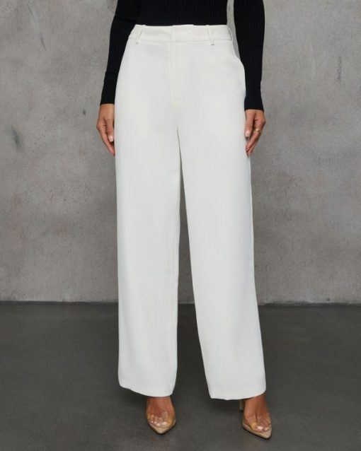 Theoutfitmarket.shopd5004f0546 12