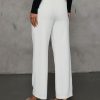 Theoutfitmarket.shopd5004f0546 2