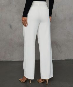 Theoutfitmarket.shopd5004f0546 2