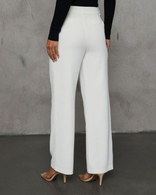 Theoutfitmarket.shopd5004f0546 2