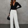 Theoutfitmarket.shopd5004f0546 3