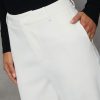Theoutfitmarket.shopd5004f0546 4