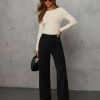 Theoutfitmarket.shopd5004f0546 5