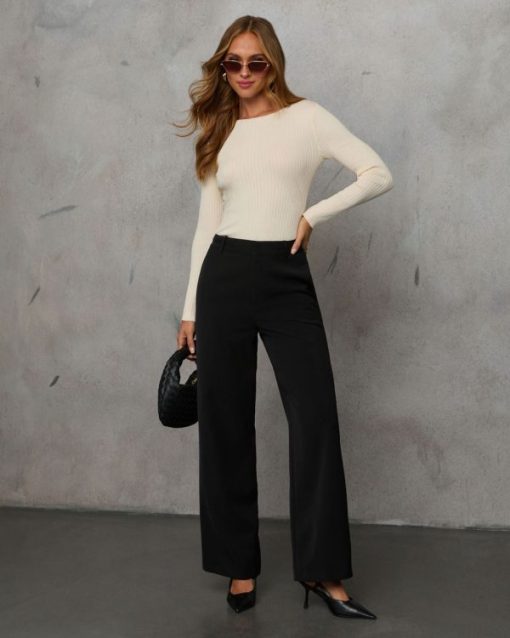 Theoutfitmarket.shopd5004f0546 5