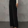 Theoutfitmarket.shopd5004f0546 6
