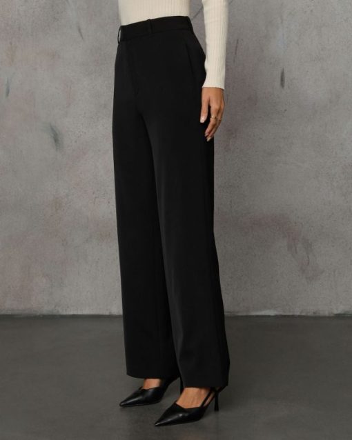 Theoutfitmarket.shopd5004f0546 6