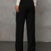 Theoutfitmarket.shopd5004f0546 7