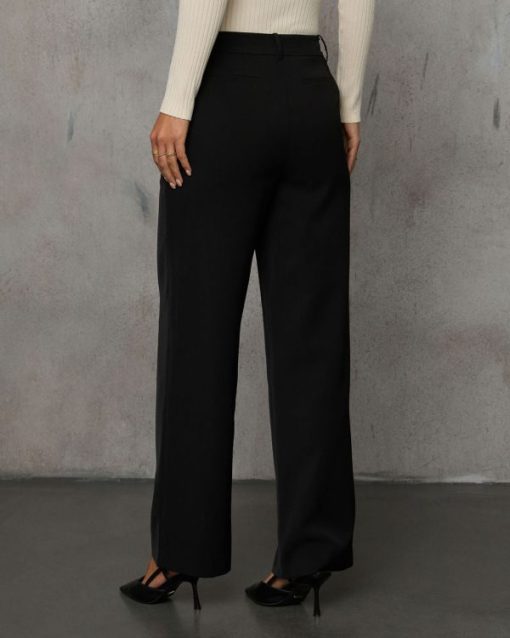 Theoutfitmarket.shopd5004f0546 7