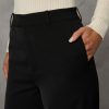 Theoutfitmarket.shopd5004f0546 8