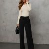 Theoutfitmarket.shopd5004f0546 9
