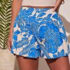 Theoutfitmarket.shopd5057a3f02 2
