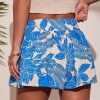 Theoutfitmarket.shopd5057a3f02 4