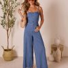 Theoutfitmarket.shopd505855e37 1