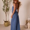 Theoutfitmarket.shopd505855e37 4