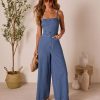 Theoutfitmarket.shopd505855e37 5