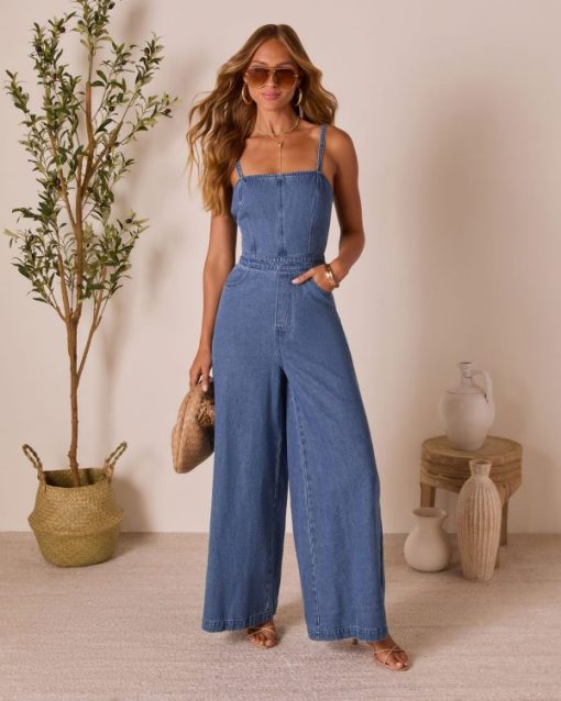 Theoutfitmarket.shopd505855e37 5