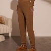 Theoutfitmarket.shopd569de2674 1