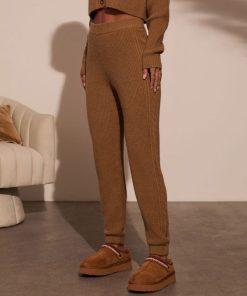 Theoutfitmarket.shopd569de2674 1